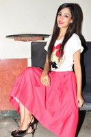 Kanika Kapoor New Photos
